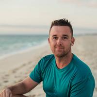 Отзыв от Артём - Visa DTV