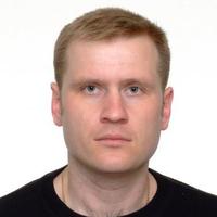 Отзыв от Олег - виза ДТВ