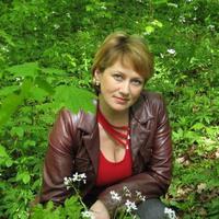 Отзыв от Елена - Виза Destination Thailand