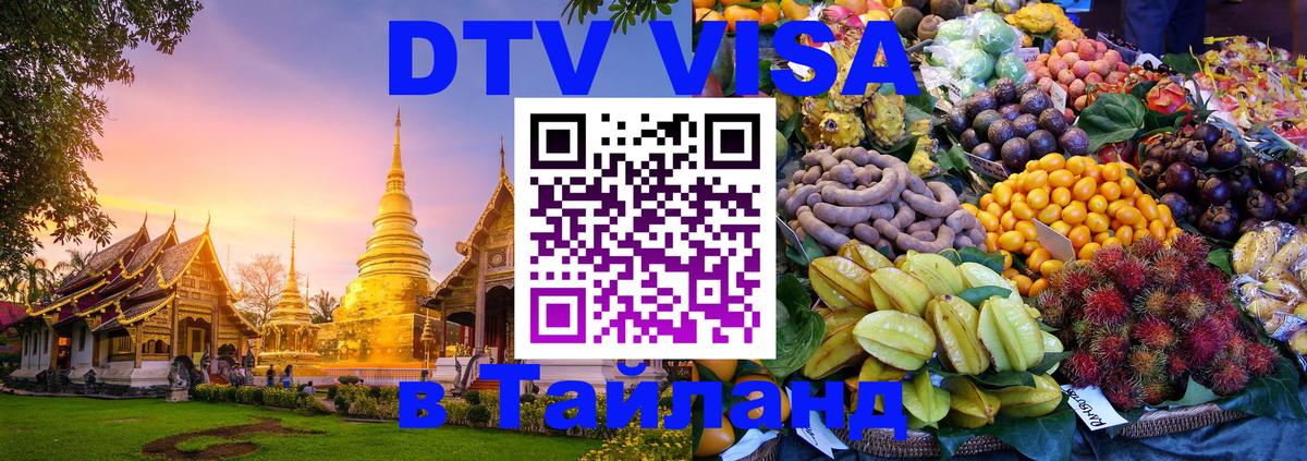 Оформление DTV визы под ключ: стоимость и тарифы, только загранпаспорт - Альметьевск  07.01.2026 